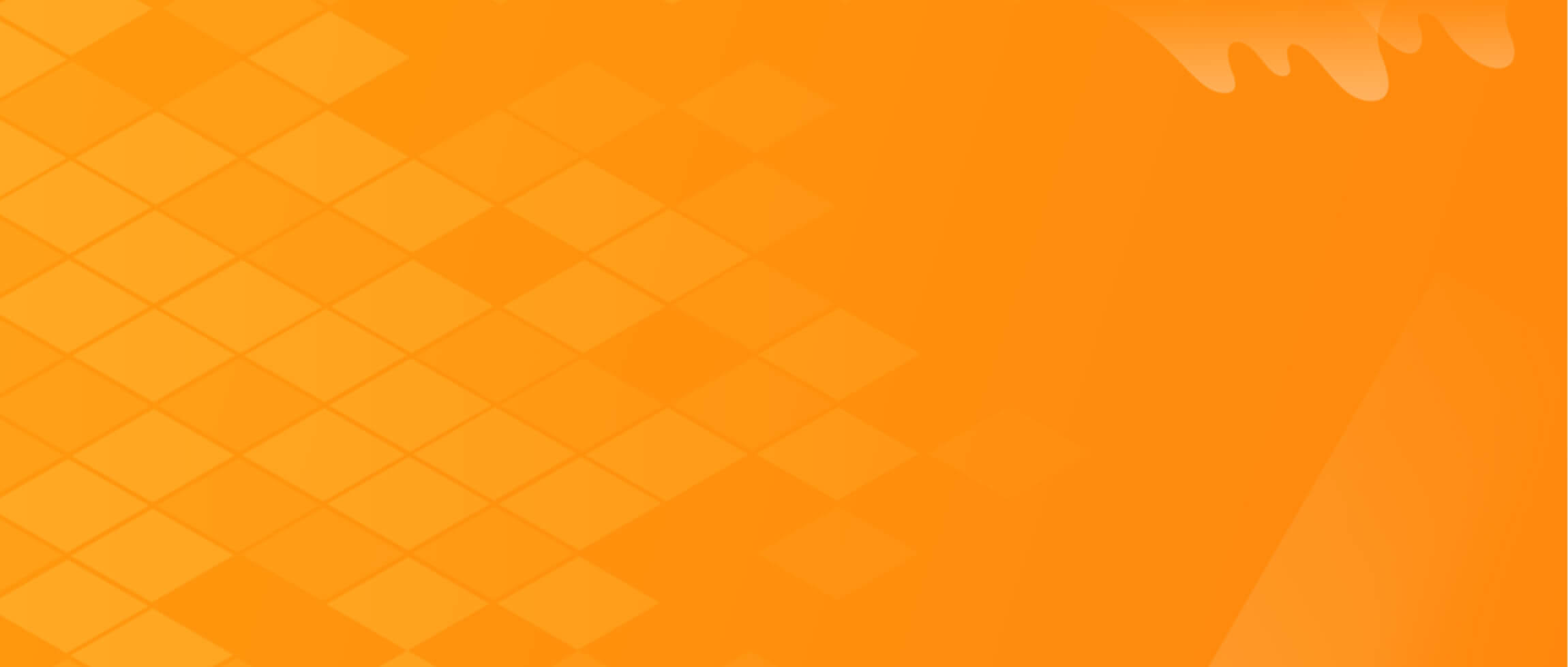 绅士游戏-ACG游戏动漫影视免费平台|二次元社区