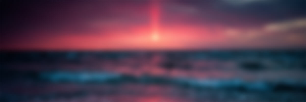 绅士游戏-ACG游戏动漫影视免费平台|二次元社区