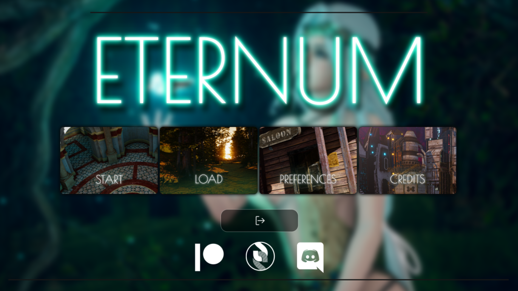 20250607184958417-微信图片_20241220005354-1024x575-1