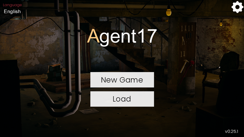 20250607195714712-agent