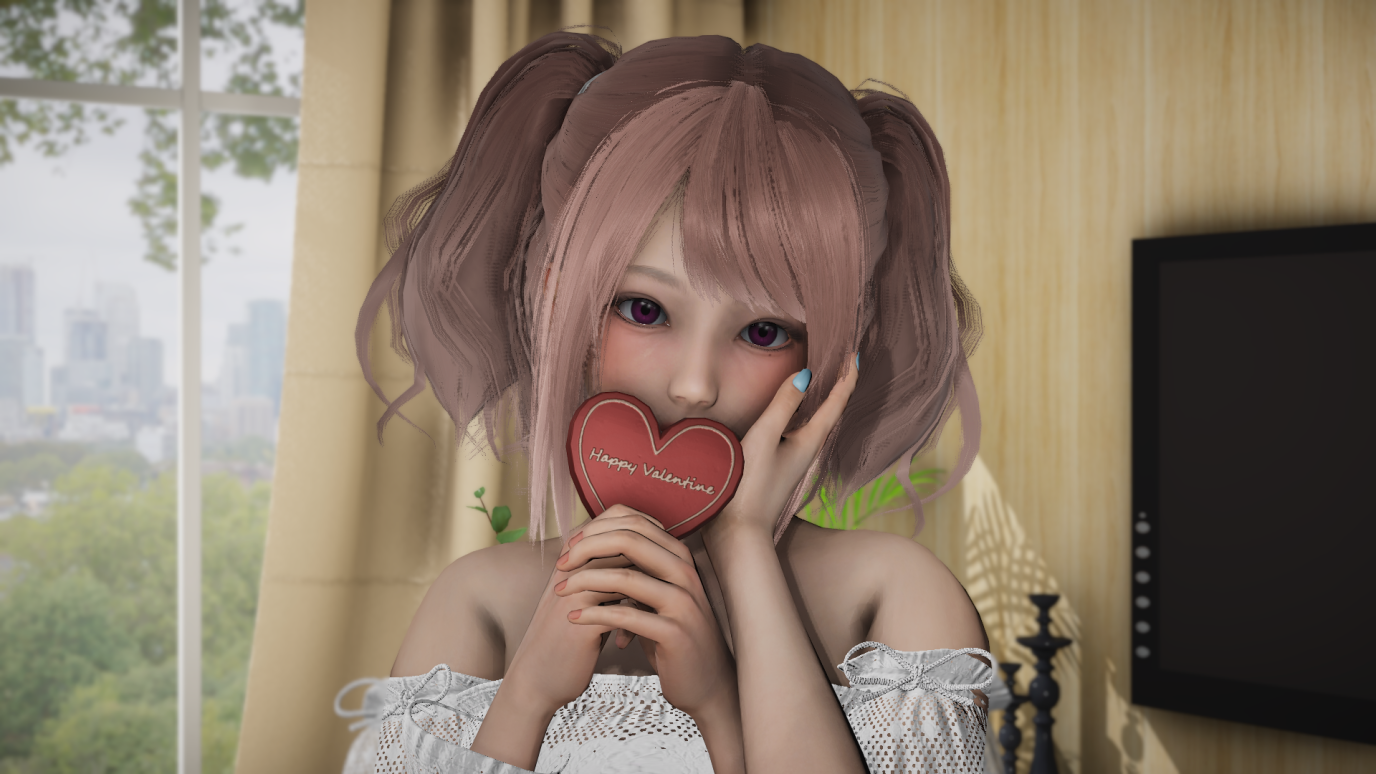 【全网首发/神作SLG/动态】特工17/Agent17 V0.25.9 官方中文BUG修复版 + 满金币全存档 PC+MAC+安卓直装/6.4G-绅士游戏