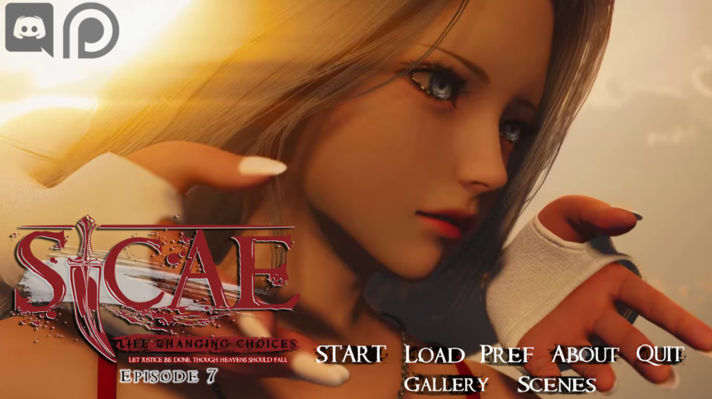 20250614152127428-微信图片_20250614152049