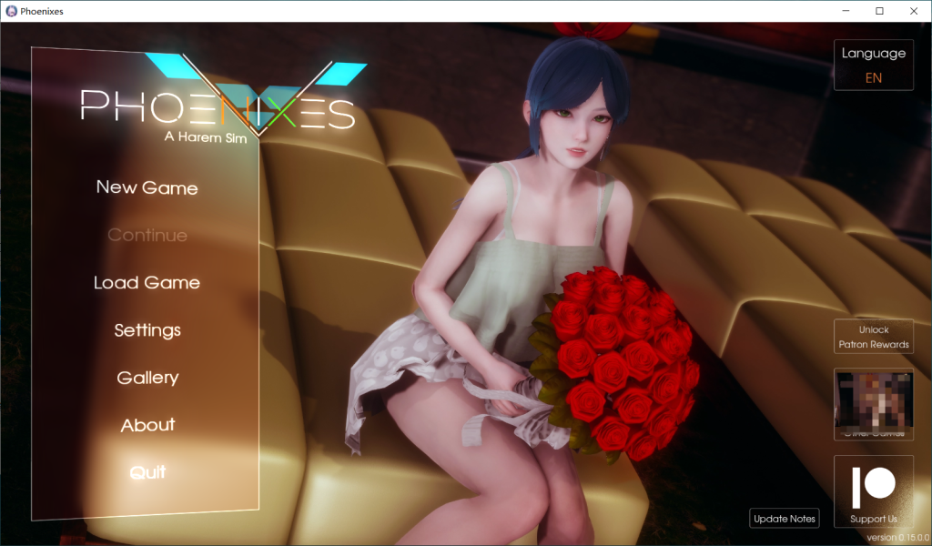 20250930103655889-066a0e4b-c2b7-4465-abee-20a3d982827d