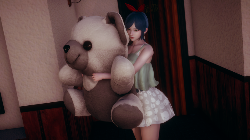 【更新/神作SLG/动态】凤凰/Phoenixes V15.0.2 官中修复版 + 全画廊 附20刀赞助码 PC+安卓直装/5.4G-绅士游戏