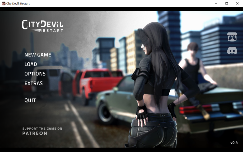 20251017013645477-QQ_1760636150877-1024x640