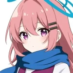 DliDli的头像-绅士游戏