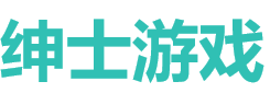 绅士游戏-ACG游戏动漫影视免费平台|二次元社区