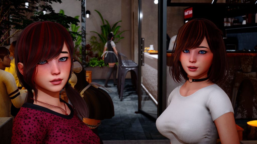 20250618153552155-SYkd7u