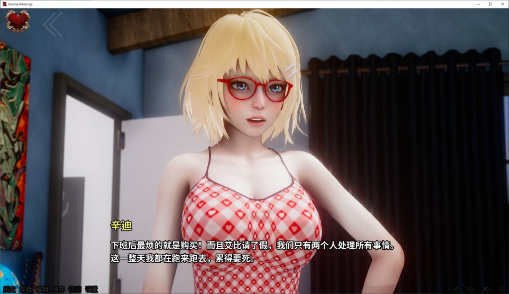 21065626564-1024x592