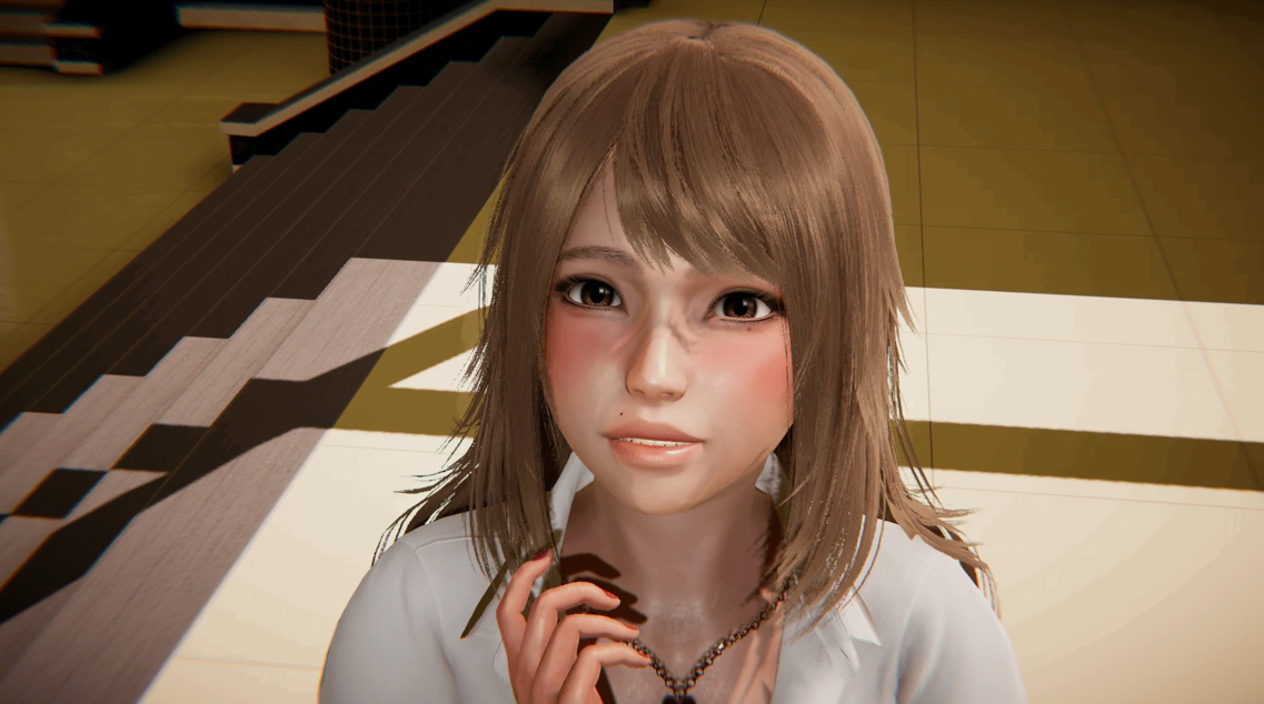 【更新/亚洲风SLG/动态】仙凤驯兽师/Nympho V0.74 汉化版 PC+安卓直装/6.2G-绅士游戏