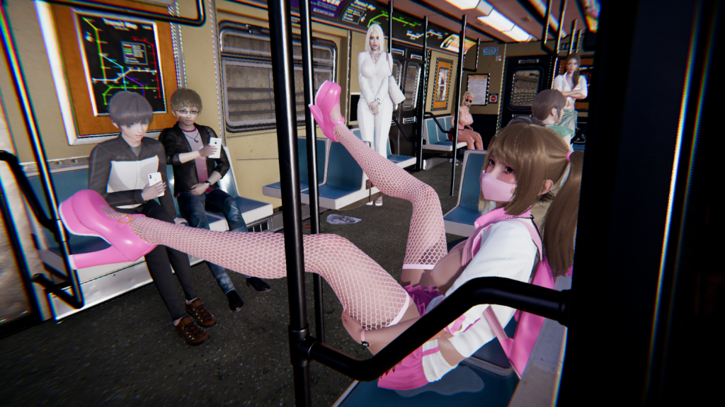 da9781bf-23e0-48e7-b73a-7f6b6cfd0323