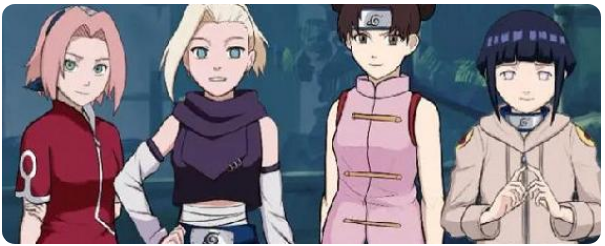 img202201261439520_info605X246