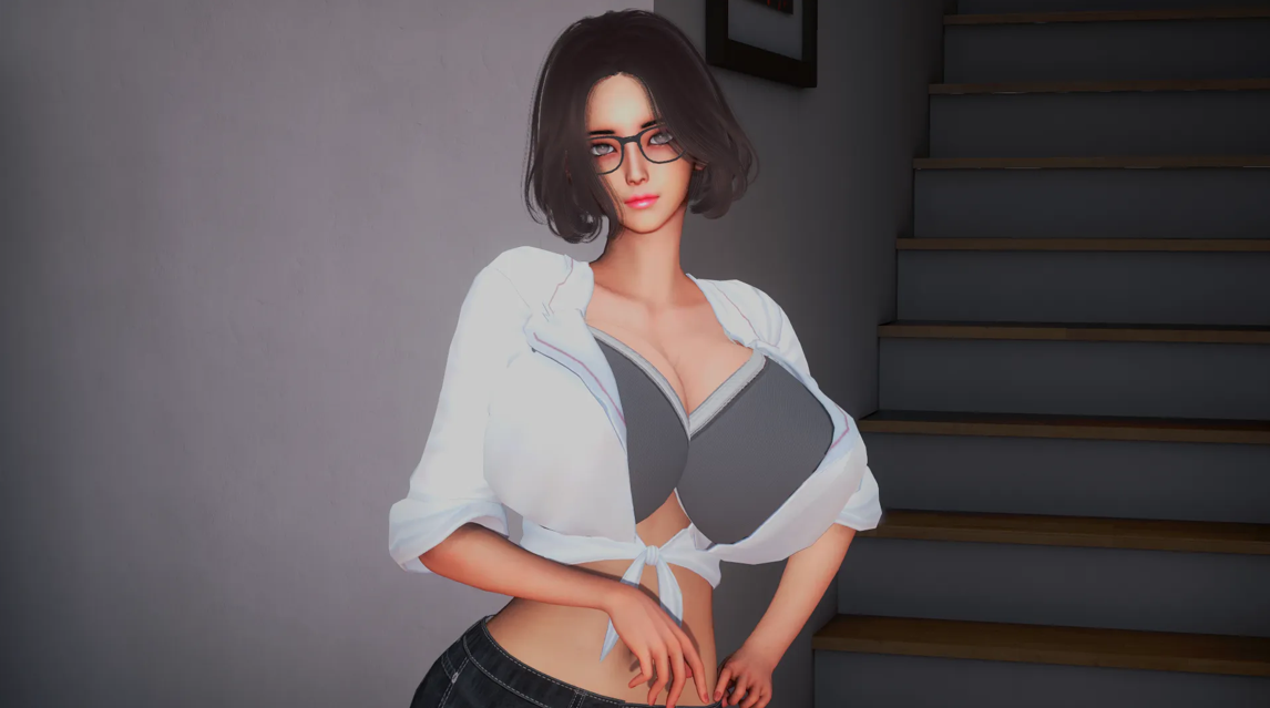 绅士游戏-ACG游戏动漫影视免费平台|二次元社区