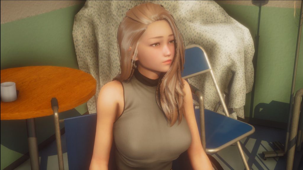 1770802607-Screenshot-2026-02-11-142848