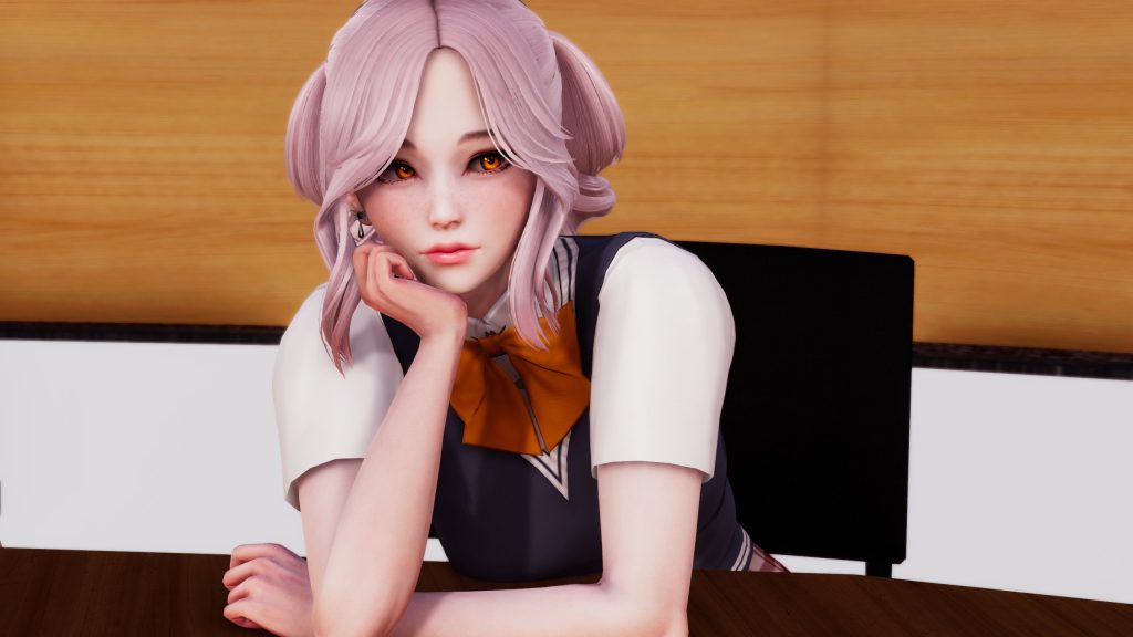 202508221755820661399860 (1)