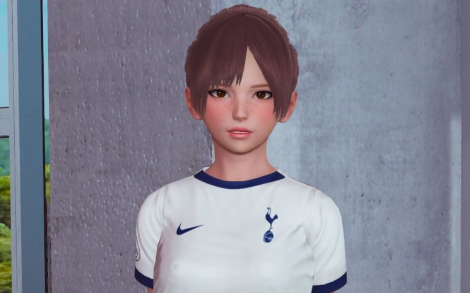 20260101202339728-6ece60b689a9c294c2492597504db25c