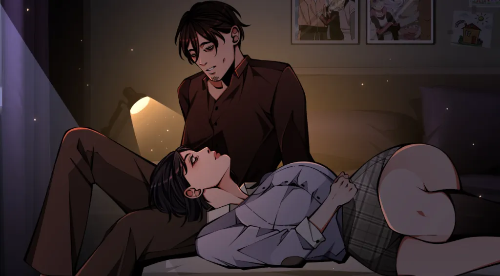 【同人SLG/动态/汉化】火影忍者/忍者领主/Naruto: Shinobi Lord V0.41 汉化版 PC+安卓直装/4.4G-绅士游戏