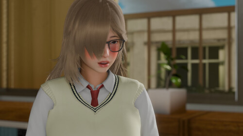 5725227_ss-4_Dsnow9.md