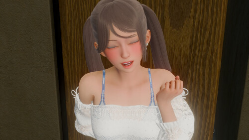 【更新/动态SLG/亚洲风】扭曲之域/Distortium V0.2.2 AI汉化版  PC+安卓直装/4.3G-绅士游戏