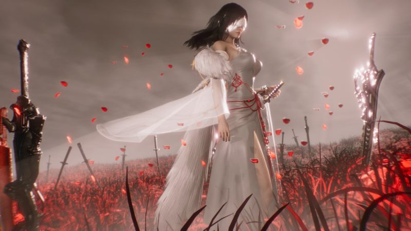 绅士游戏-ACG游戏动漫影视免费平台|二次元社区