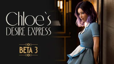 【更新/动态SLG/高渲染】新生也疯狂/FreshWomen 第三季14% 官中版  PC+安卓直装/7.4G-绅士游戏