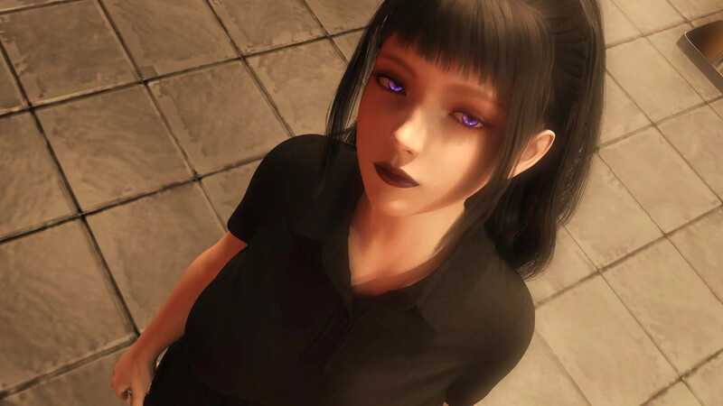 20250711225743159-caeac23917723a4f07d8d4d7a79a6cd8ac9a2874