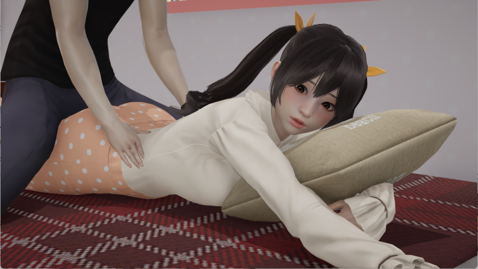 43c40af9-14d1-4f7a-8e36-d994d29822cb