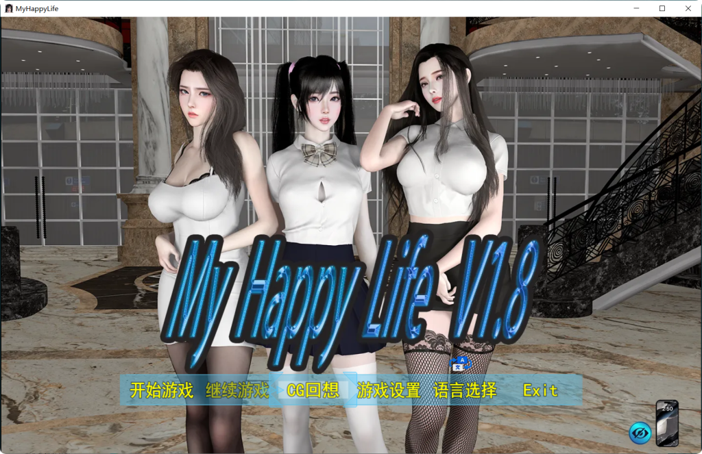 8666b8ec2714412c82f73c9efae4f358