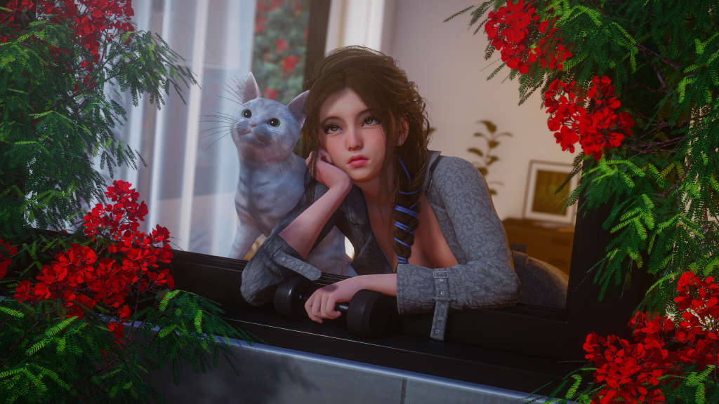 Image_1775051494400_458