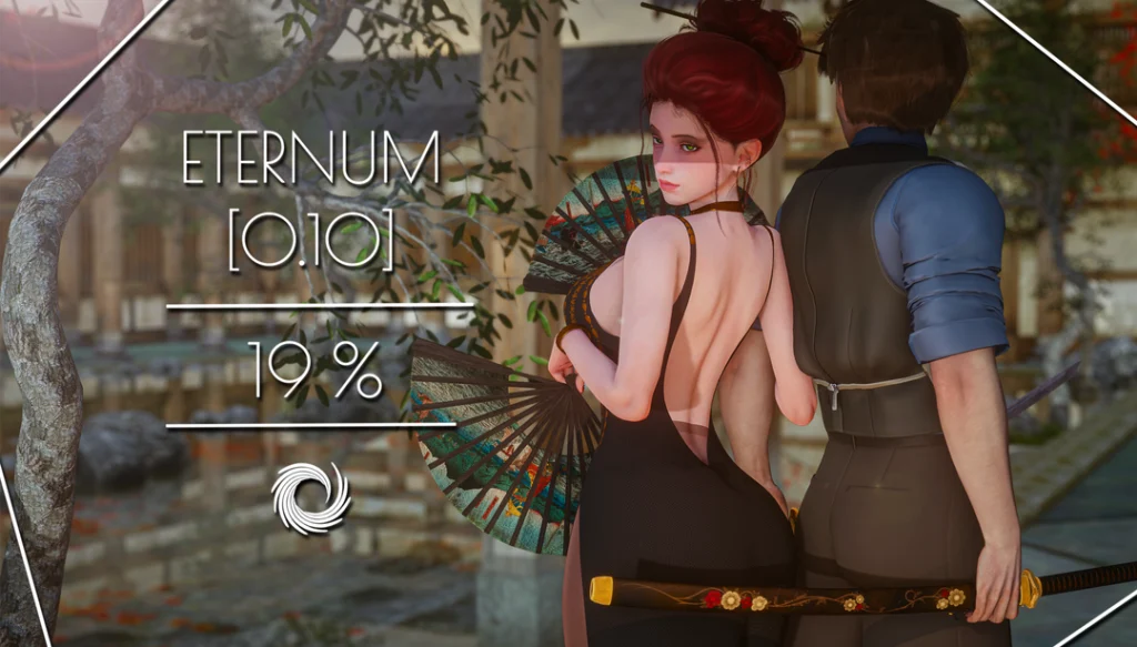 progress bar v10 copy