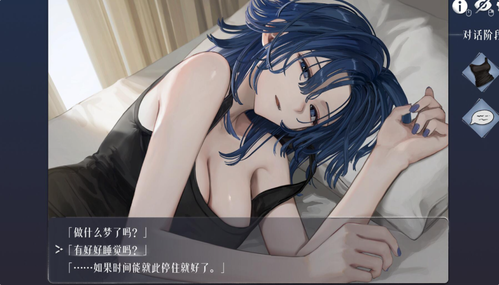 微信图片_20260415220731_104_77