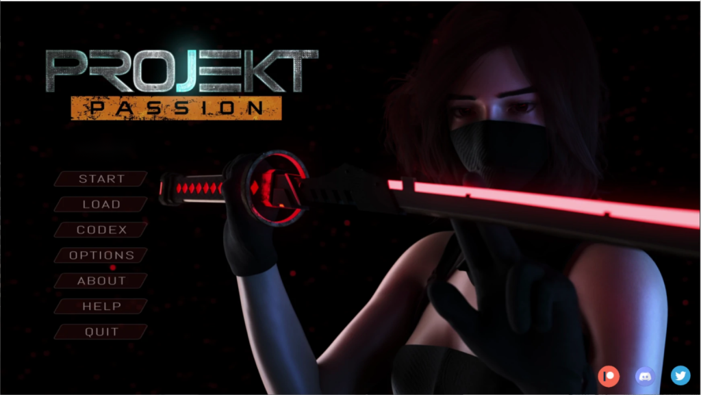 【更新/动态SLG/AI汉化】激情：计划/Projekt: Passion S3 V0.17 PC+安卓直装/6.5G-绅士游戏