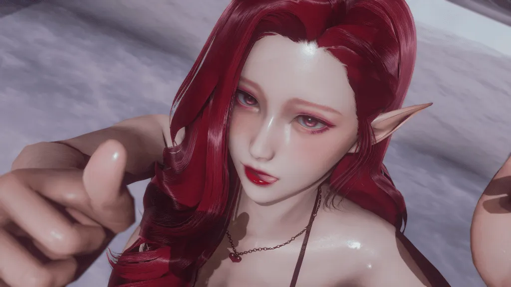 【精品RPG/动态/重生流】降临战纪/BefallSaga V1.0.8 官中版 PC+安卓模拟器/20G-绅士游戏