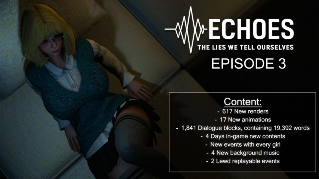 ep3release