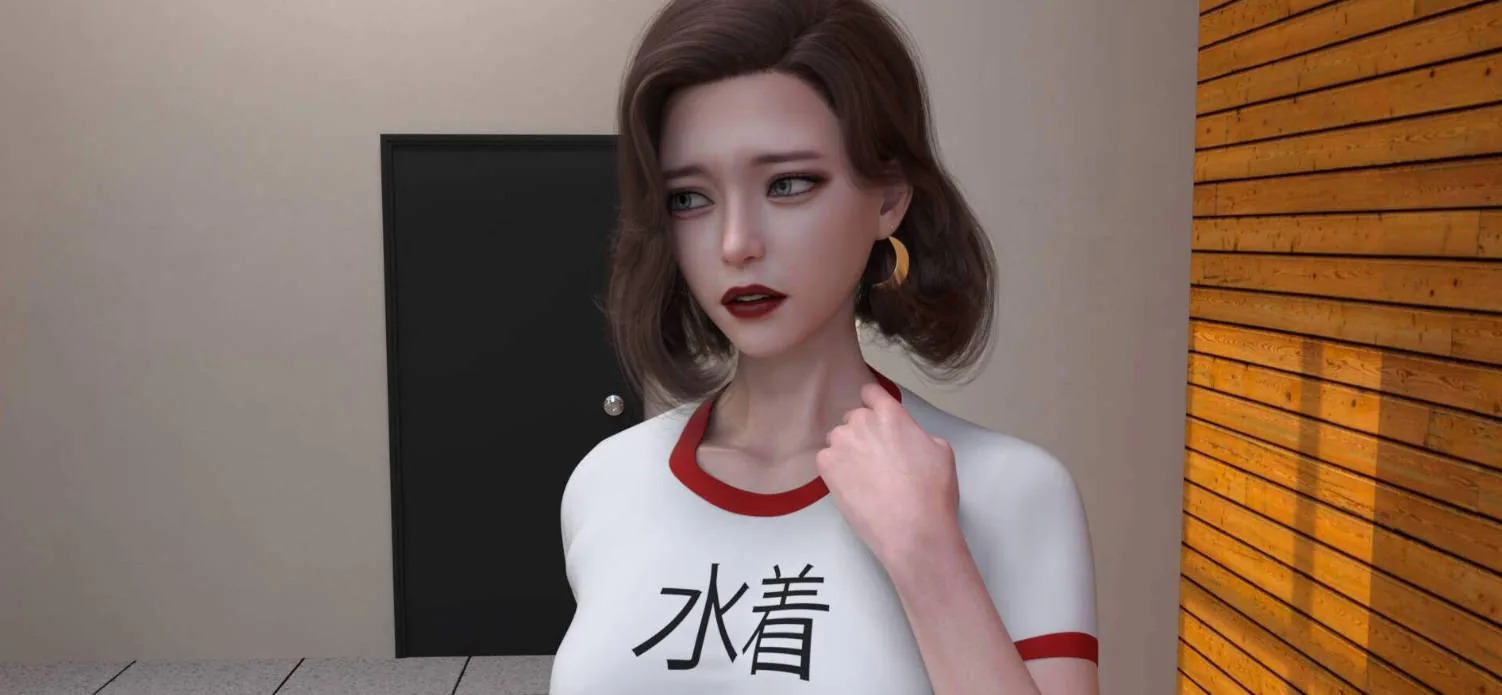 【STEAM大作/全动态/亚洲风】爱欲之都:再启/City Lights Love Bites Season 1 官中版 PC+安卓直装/7.0G-绅士游戏