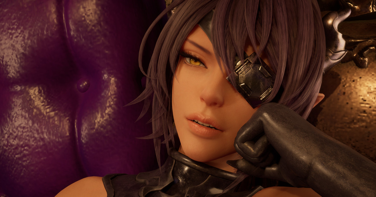 【3D大作/官中/全动态】 魔女的侵袭:泽恩的房间/Xen’s Room V0.1.0.2 官中版  PC/3.0G-绅士游戏