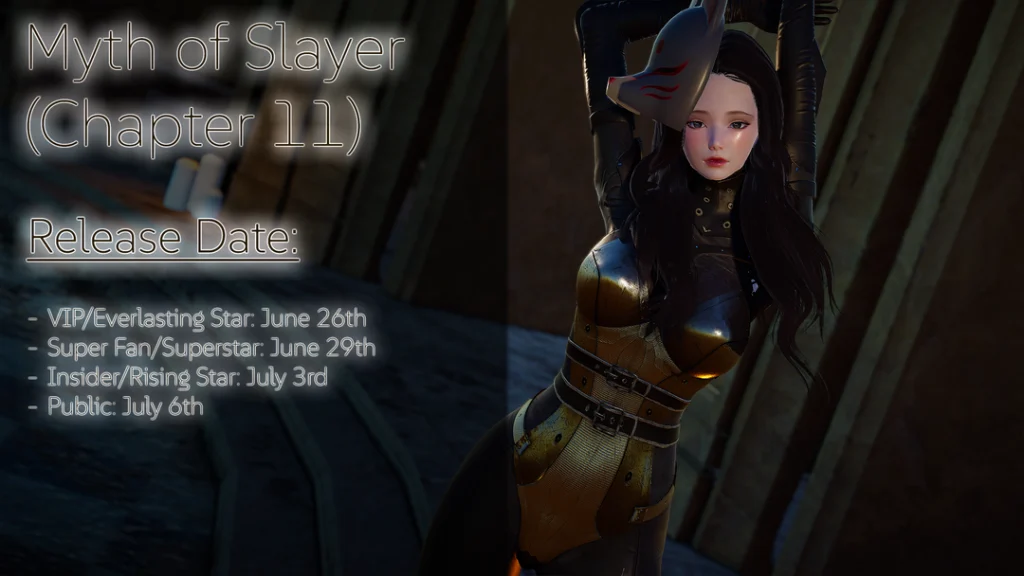 ch11release