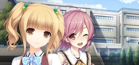 【更新/动态无码/沙盒SLG】校园游戏/School Game V0.978 官中版 PC+安卓直装/4.3G-绅士游戏