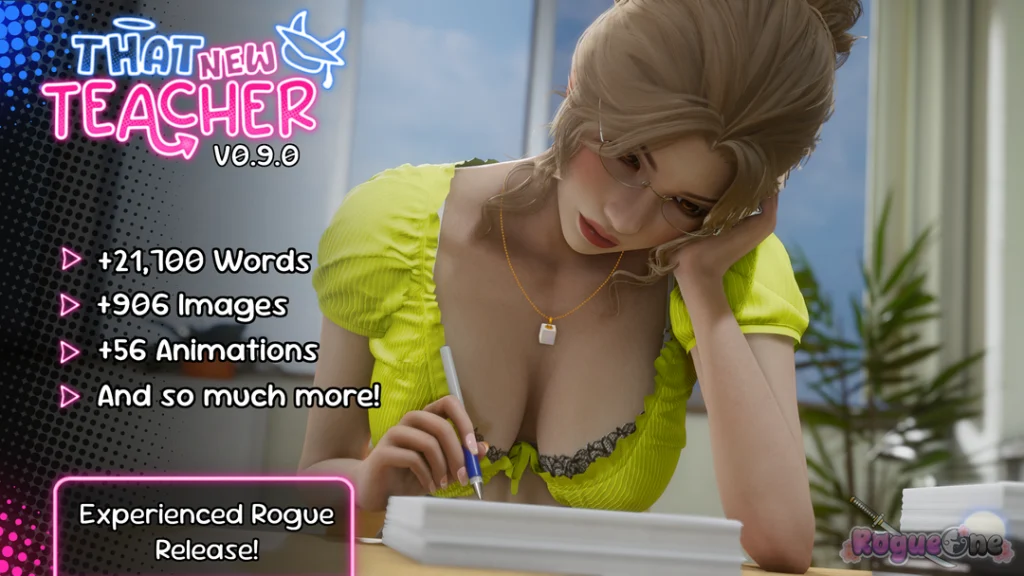 V0.9.0_ExperiencedRogue (1)