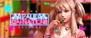 【更新/亚洲风/神作SLG】康乃馨俱乐部/PaleCarnations CH4UP7 汉化版 + 全画廊解锁 PC+安卓直装/6.8G-绅士游戏