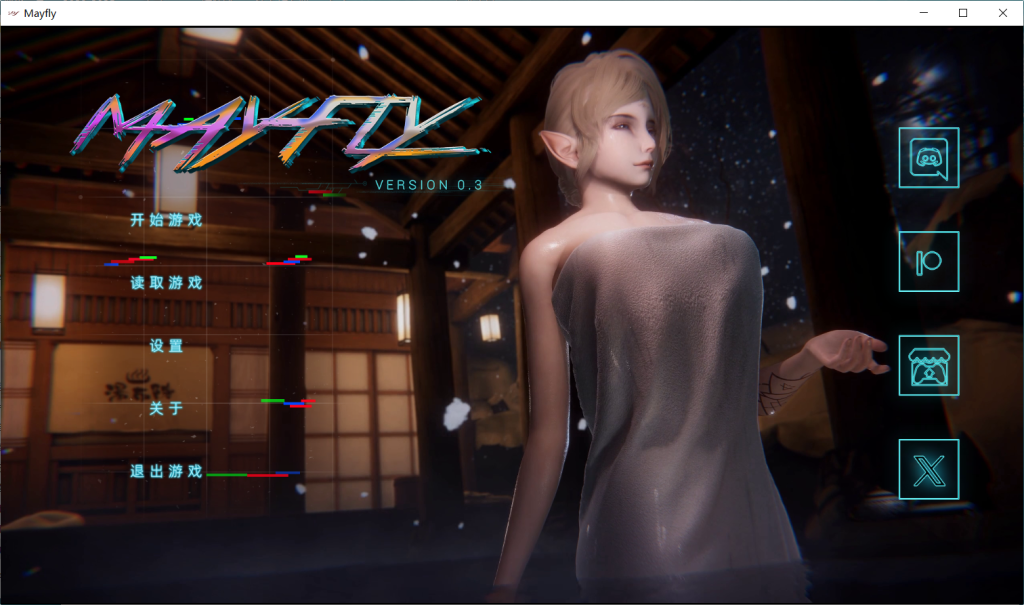QQ_1785824970789