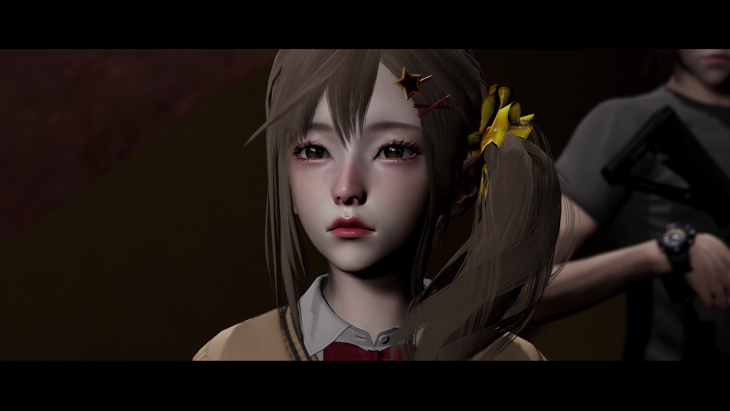 【更新/动态SLG/末日丧尸】我们的60天/60 Days Of Us V3.1.3 汉化版 PC+安卓直装/5.0G-绅士游戏