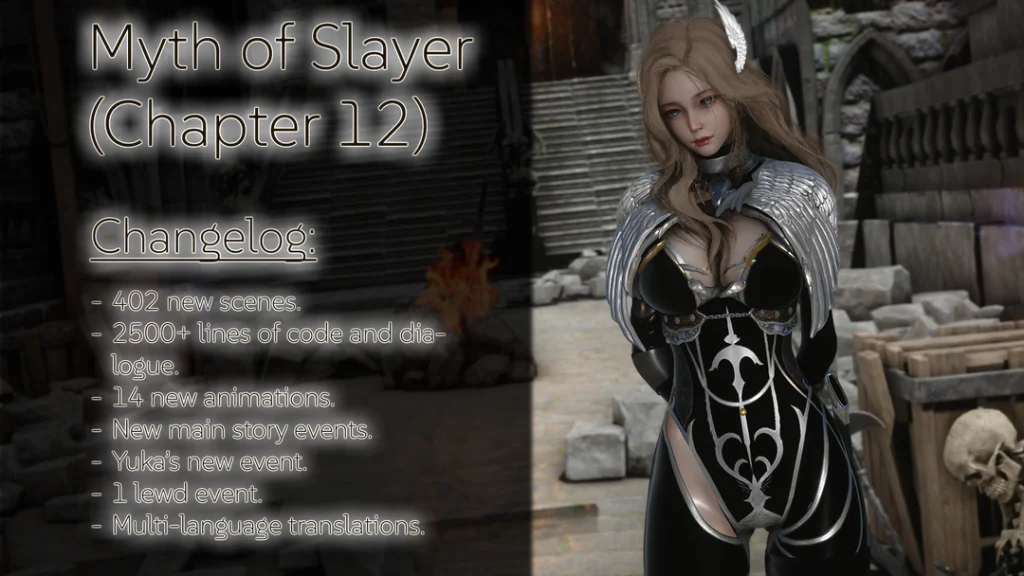 ch12release