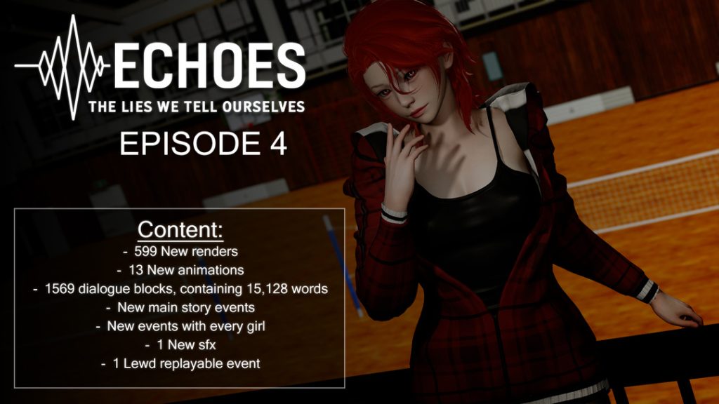 ep4release